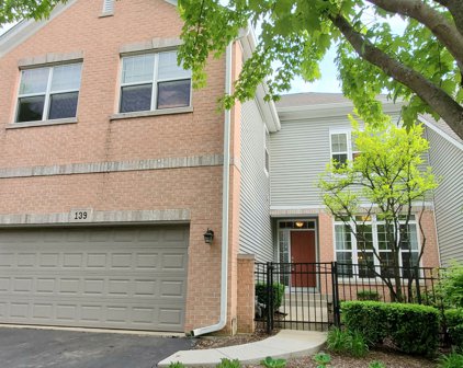 139 Hummingbird Way, Bartlett