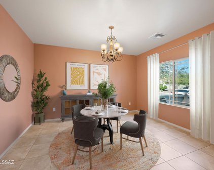 21671 E Founders, Red Rock