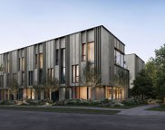611 W 28th Avenue, Vancouver image