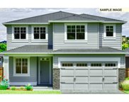 3549 S 44TH LN, Ridgefield image