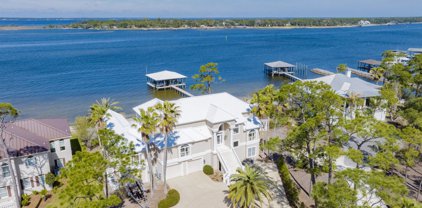 32789 Sandpiper Dr, Orange Beach
