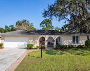 433 Alpine Street, Altamonte Springs image