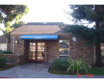 37330 Spruce Terrace, Alameda
