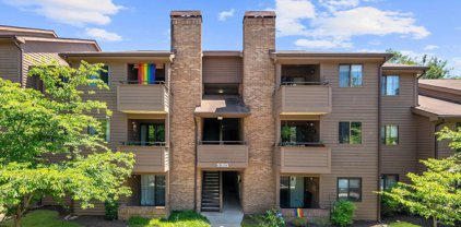 5353 Smooth Meadow   Way Unit #6, Columbia