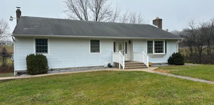 2904 Old Liberty Rd, New Windsor
