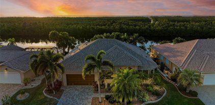 3249 Antigua Drive, Punta Gorda