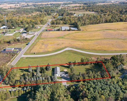 1594 Us Highway 68 N, Bellefontaine