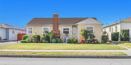 905 Anderson Way, San Gabriel
