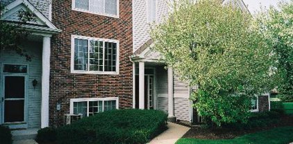 2416 Dawson Lane, Algonquin