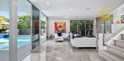 1250 ANGELO Drive, Beverly Hills