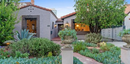 6225  Del Valle Dr, Los Angeles