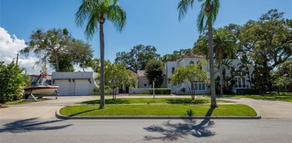 429 Magnolia Drive, Clearwater