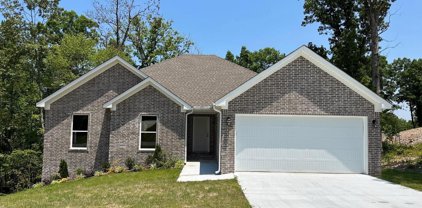 616 Lucy Lane, Alexander