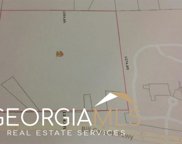 310 Bill Carruth Parkway, Hiram image
