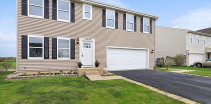 13320 Bucksburn Lane, Beach Park