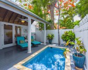 721 Love Lane, Key West image