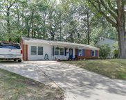 125 Gwynn Circle, Newport News Denbigh South image