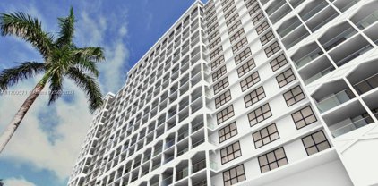 9801 Collins Ave Unit #16M, Bal Harbour