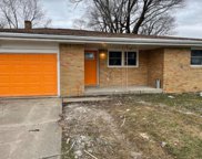 2817 W 34th Street, Anderson image