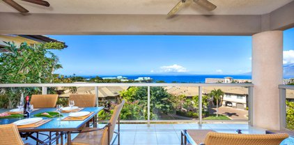 63 Hoolei Cir Unit B2, Kihei