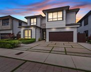15933 Sw 136th Way, Miami image