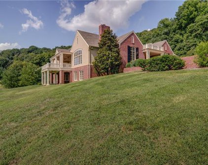 1222 Beech Hill Rd, Brentwood