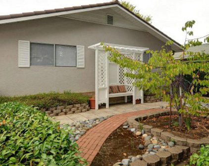 3753 Century Drive, Campbell