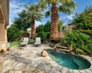 41428 Calle Pampas, Indio image