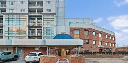 2702 Lighthouse Pt E Unit #535, Baltimore