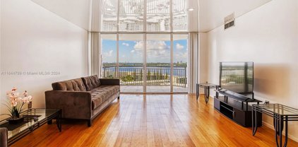 18021 Biscayne Blvd Unit #1604, Aventura