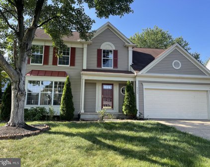 9323 Amaryllis Ave, Manassas