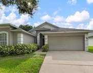 3140 Beaver Pond Trail, Valrico image