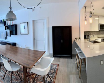 10 Aragon Ave Unit #610, Coral Gables