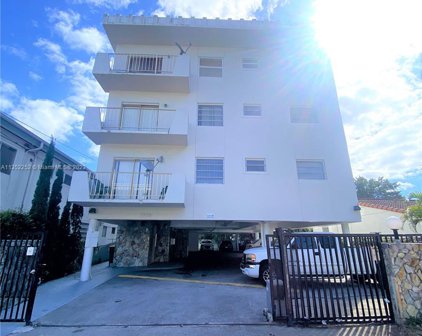 7925 Carlyle Ave Unit #201, Miami Beach
