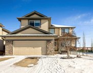 184 Oakmere Way, Chestermere image