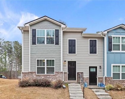300 Ashigan Street, Union City