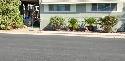 144 Paulette Way, Antioch