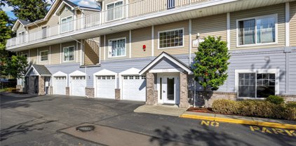 14100 SE 171st Way Unit ##A201, Renton