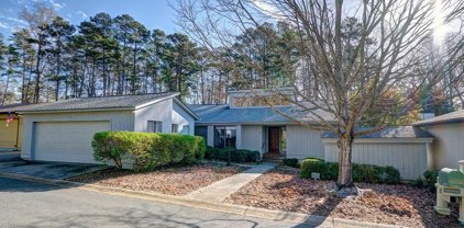 37 Newriver  Trace, Lake Wylie