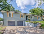 9113 E 83rd Place, Raytown image