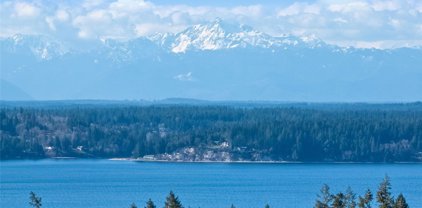 10408 50th Street Ct NW, Gig Harbor