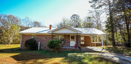 2133 Waynesboro Hwy, Hohenwald