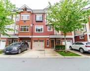 8068 207 Street Unit 116, Langley image