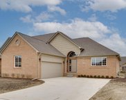 33790 AU SABLE, Chesterfield Twp image