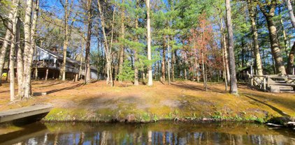 4153 Nantucket Drive, Allegan