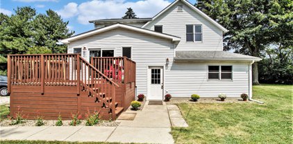 5596 Sawyer Road Unit 1, Sawyer