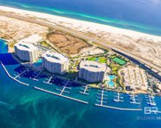 28103 Perdido Beach Boulevard Unit B716, Orange Beach image