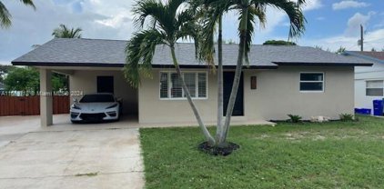 920 Nw 10 Ave, Boynton Beach