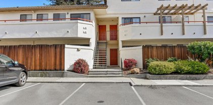 5035 Valley Crest Dr Unit 161, Concord