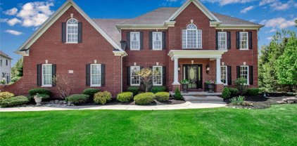 5952 Killarney, Clarence-143200